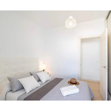 Yucca Mar * Playa Blanca (Lanzarote)